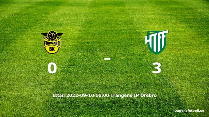 bk-forward-hammarby-tff-slut-dagensfotbollse