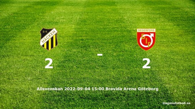 bk-hacken-degerfors-if-slut-dagensfotbollse