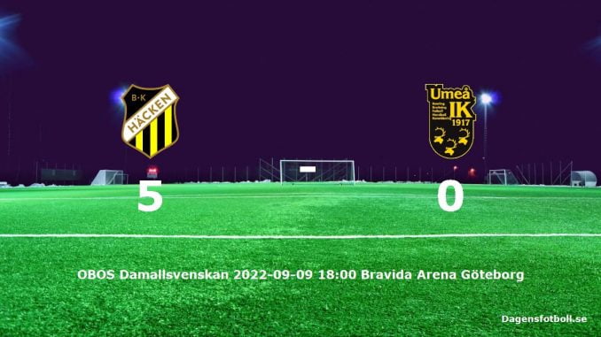 bk-hacken-ff-umea-ik-slut-dagensfotbollse