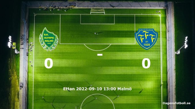bk-olympic-falkenbergs-ff-slut-dagensfotbollse