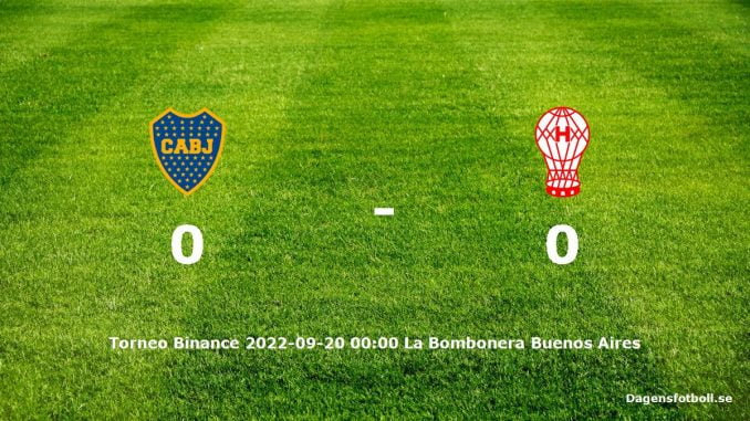 boca-juniors-huracan-slut-dagensfotbollse