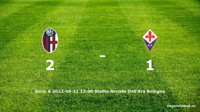 bologna-fiorentina-slut-dagensfotbollse