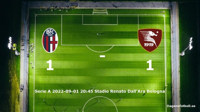bologna-salernitana-slut-dagensfotbollse