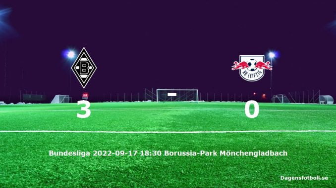 borussia-monchengladbach-rb-leipzig-slut-dagensfotbollse