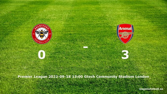 brentford-arsenal-slut-dagensfotbollse