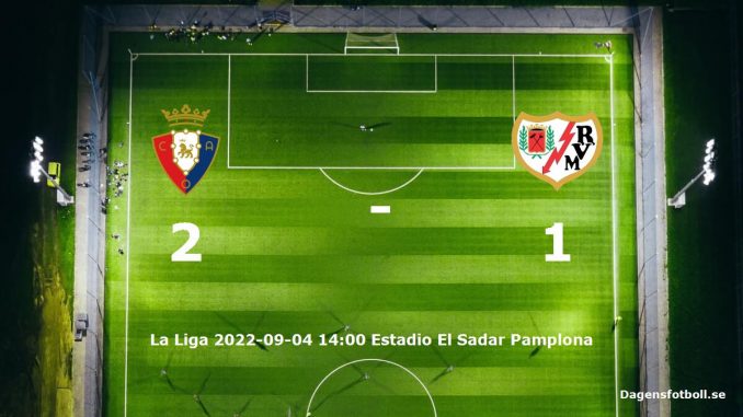 ca-osasuna-rayo-vallecano-slut-dagensfotbollse