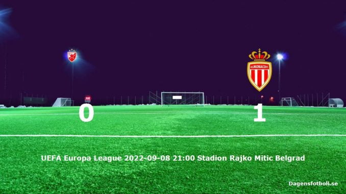crvena-zvezda-as-monaco-slut-dagensfotbollse