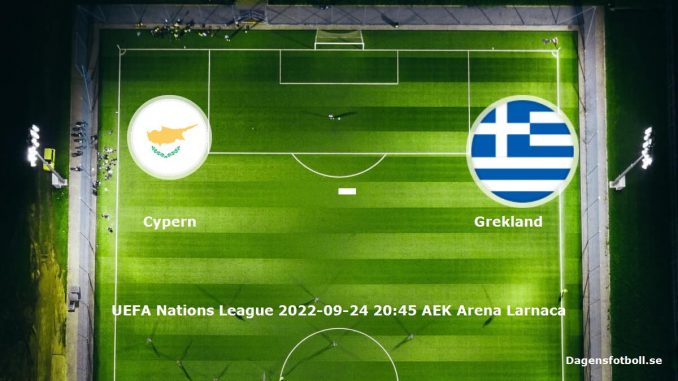 cypern-grekland-dagensfotbollse