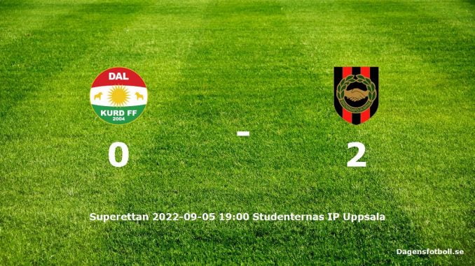 dalkurd-ff-if-brommapojkarna-slut-dagensfotbollse