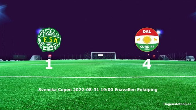 enkopings-sk-dalkurd-ff-slut-dagensfotbollse