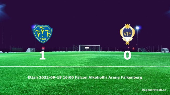 falkenbergs-ff-vanersborgs-if-slut-dagensfotbollse