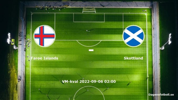 faroe-islands-skottland-dagensfotbollse