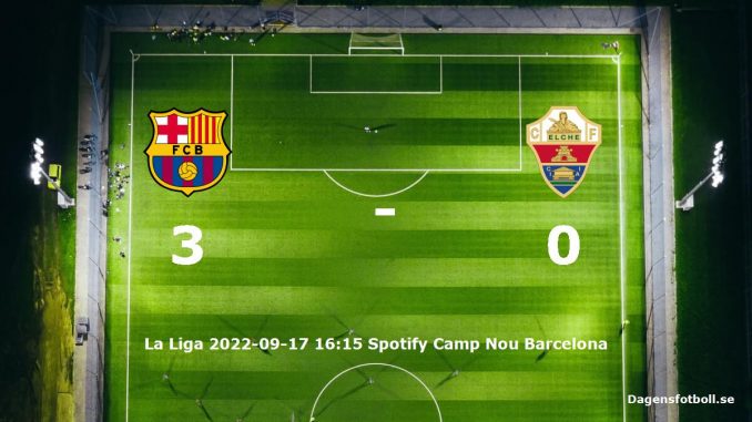 fc-barcelona-elche-cf-slut-dagensfotbollse