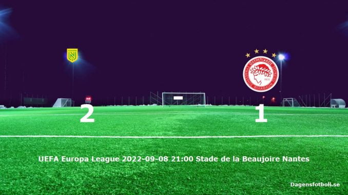 fc-nantes-olympiacos-slut-dagensfotbollse