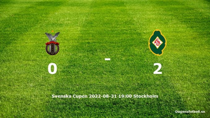 fc-stockholm-internazionale-skovde-aik-slut-dagensfotbollse