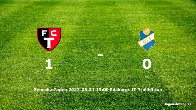 fc-trollhattan-osters-if-slut-dagensfotbollse