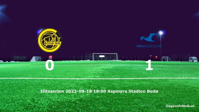 fk-bodoglimt-fk-haugesund-slut-dagensfotbollse