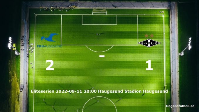 fk-haugesund-rosenborg-bk-slut-dagensfotbollse