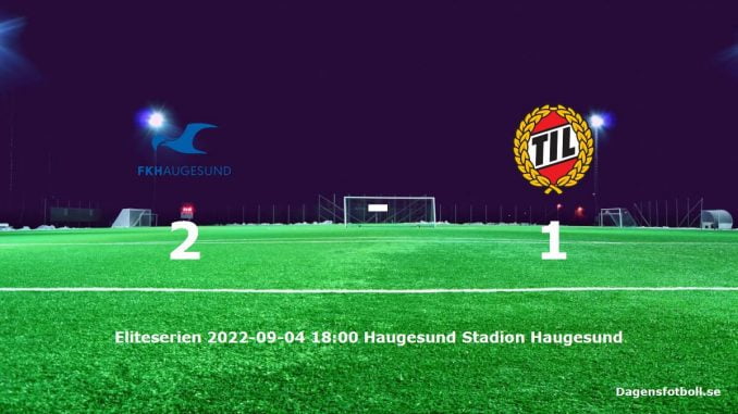 fk-haugesund-tromso-il-slut-dagensfotbollse
