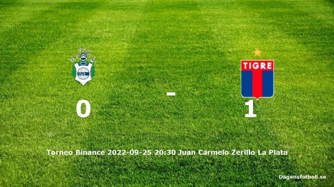 gimnasia-la-plata-tigre-slut-dagensfotbollse