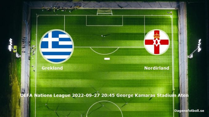grekland-nordirland-dagensfotbollse
