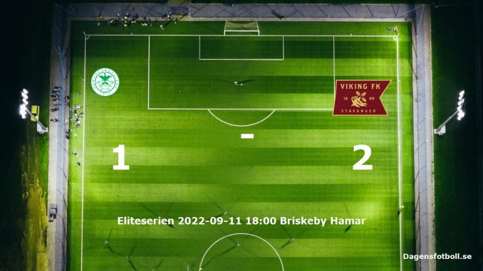hamkam-fotball-viking-fk-slut-dagensfotbollse