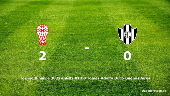 huracan-central-cordoba-se-slut-dagensfotbollse