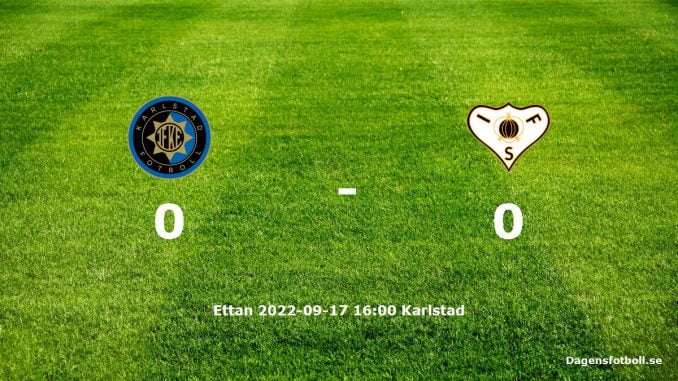 if-karlstad-fotboll-if-sylvia-slut-dagensfotbollse