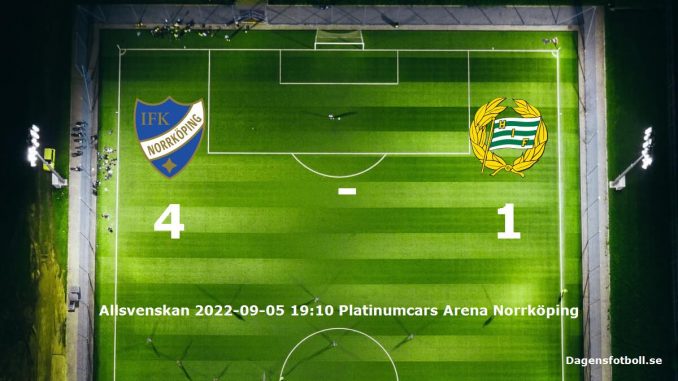 ifk-norrkoping-hammarby-if-slut-dagensfotbollse