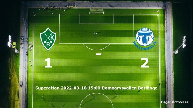 ik-brage-trelleborgs-ff-slut-dagensfotbollse