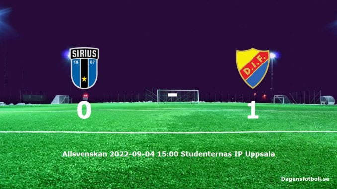 ik-sirius-djurgardens-if-slut-dagensfotbollse