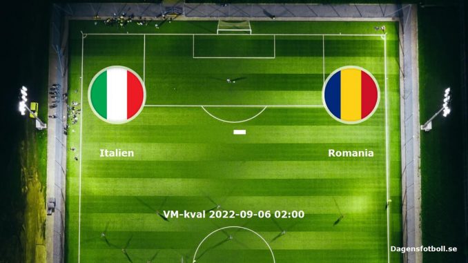 italien-romania-dagensfotbollse