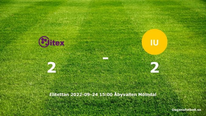 jitex-molndal-bk-ik-uppsala-fotboll-slut-dagensfotbollse