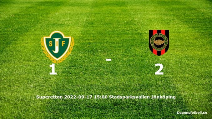 jonkopings-sodra-if-if-brommapojkarna-slut-dagensfotbollse