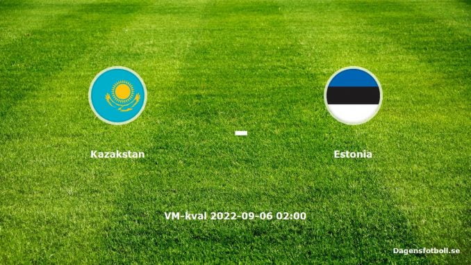 kazakstan-estonia-dagensfotbollse