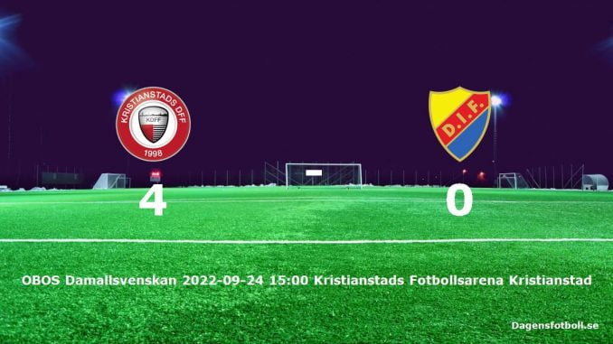 kristianstads-dff-djurgardens-if-ff-slut-dagensfotbollse