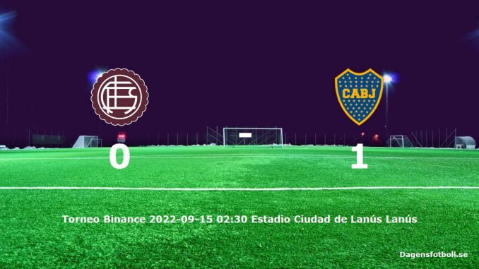 lanus-boca-juniors-slut-dagensfotbollse