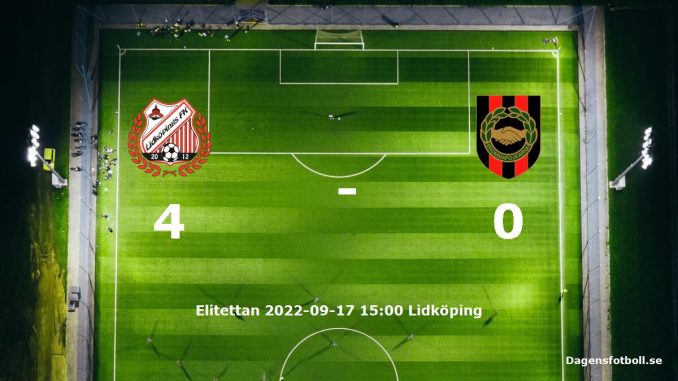 lidkopings-fk-mallbackens-if-sunne-slut-dagensfotbollse