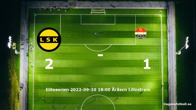lillestrom-sk-stromsgodset-if-slut-dagensfotbollse