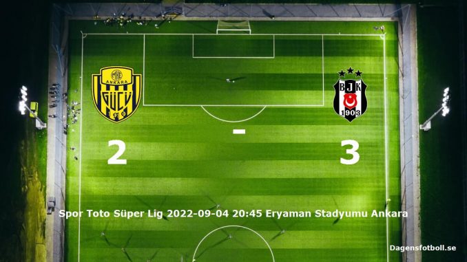 mke-ankaragucu-besiktas-slut-dagensfotbollse