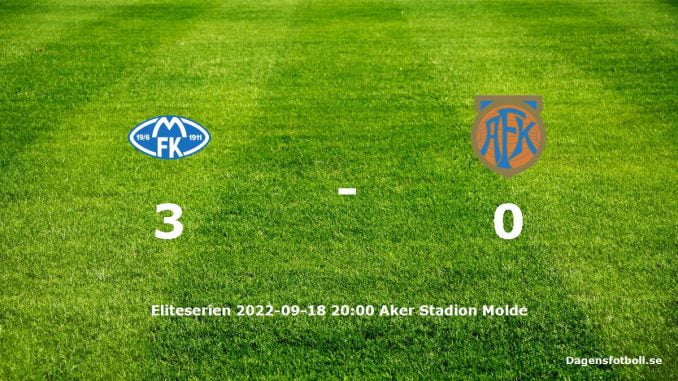 molde-fk-aalesunds-fk-slut-dagensfotbollse