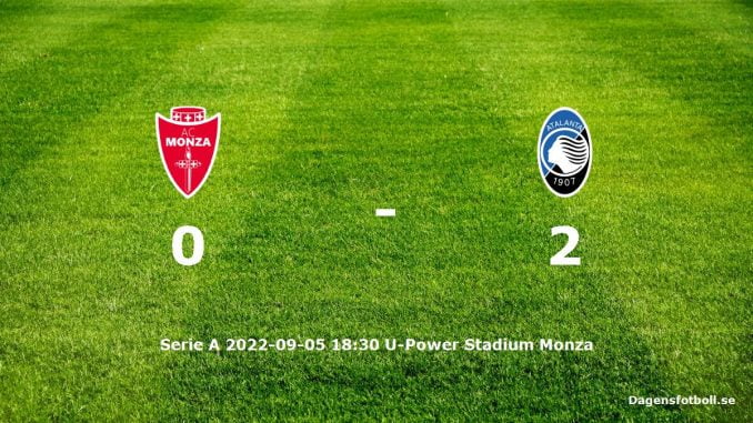monza-atalanta-slut-dagensfotbollse