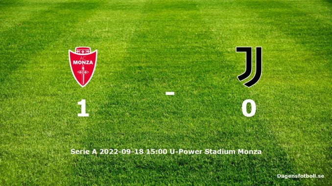 monza-juventus-slut-dagensfotbollse