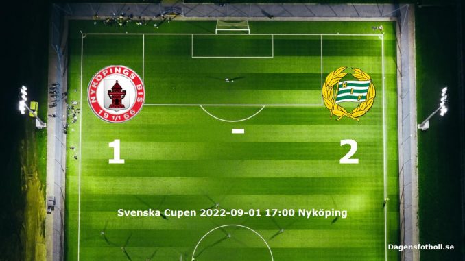 nykopings-bis-hammarby-if-slut-dagensfotbollse