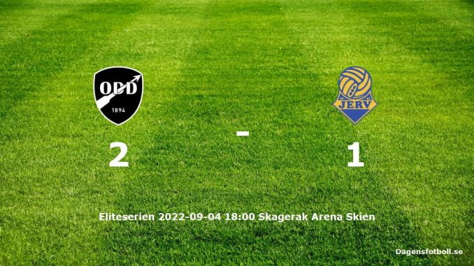 odds-bk-fk-jerv-slut-dagensfotbollse
