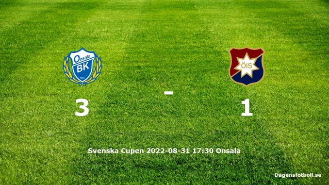 onsala-bk-orgryte-is-slut-dagensfotbollse