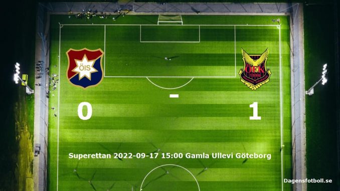 orgryte-is-ostersunds-fk-slut-dagensfotbollse