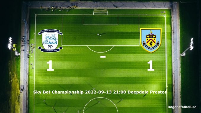 preston-north-end-burnley-slut-dagensfotbollse