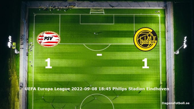 psv-fk-bodoglimt-slut-dagensfotbollse