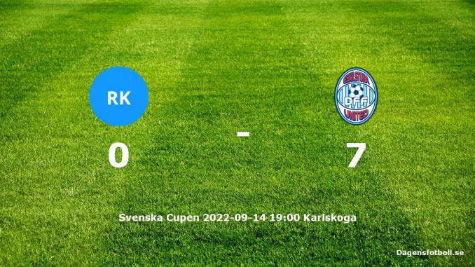 ravasens-ik-karlskoga-eskilstuna-united-slut-dagensfotbollse